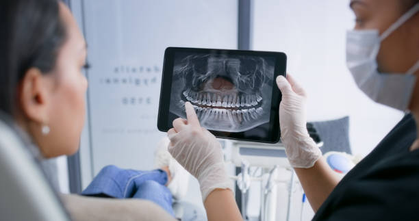 Licensed Root Canal Treatment service in Princeton Meadows, NJ - Dentist Open Now