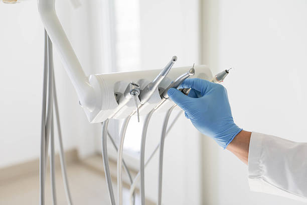 24/7 Emergency Root Canal Treatment experts in Princeton Meadows, NJ
